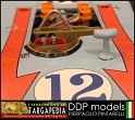 12 Porsche 908 MK03 - DDP Model 1.24 (12)